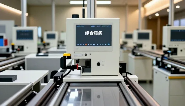 贵州贵爽国际旅行社有限公司