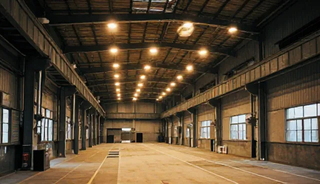 旅游咨询师资配置选型关注点及建议