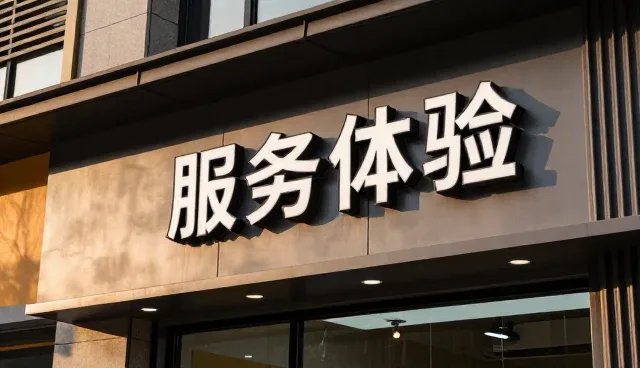 贵阳市一日游交通方式选择与维护建议