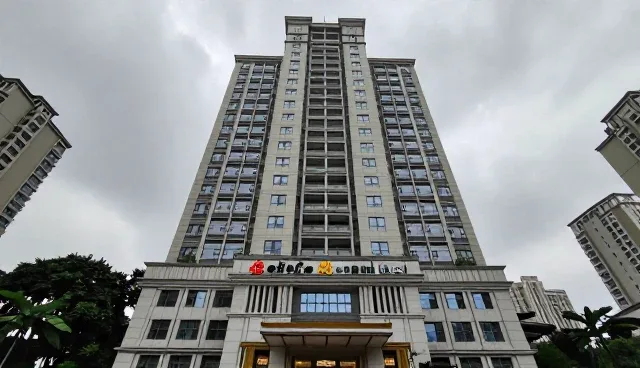团队接待服务如何提升旅游体验质量