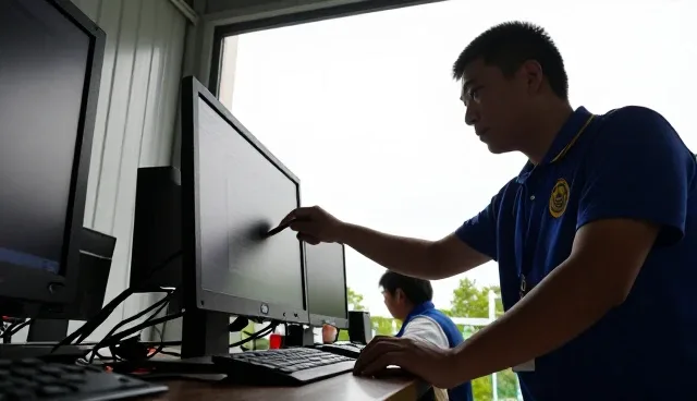贵州贵爽国际旅行社有限公司专注商务考察领域，提供门票预订服务
