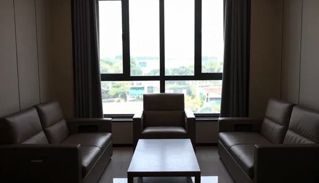 如何通过行程优化提升旅游线路体验