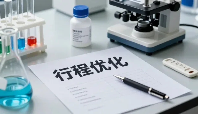 贵阳一日游研学旅行的组织与执行建议