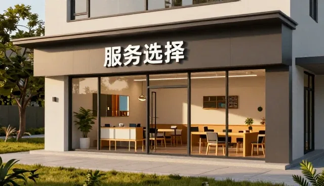 如何高效运用商务考察套餐优化企业路线规划