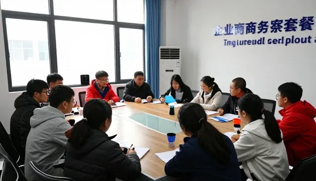 亲子研学旅行中门票预订的实用技巧