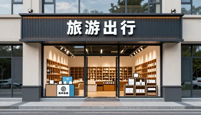 如何选择合适的包车服务:关键考量因素解析