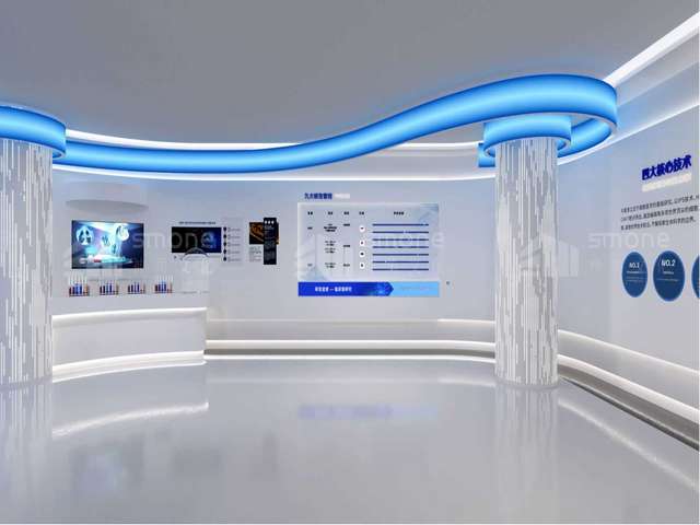 上海到北京气垫车运输多少钱