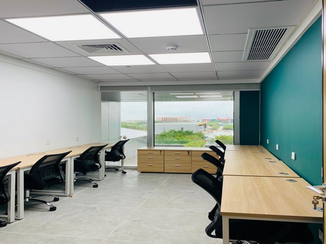 安徽缎光釉瓷砖优点